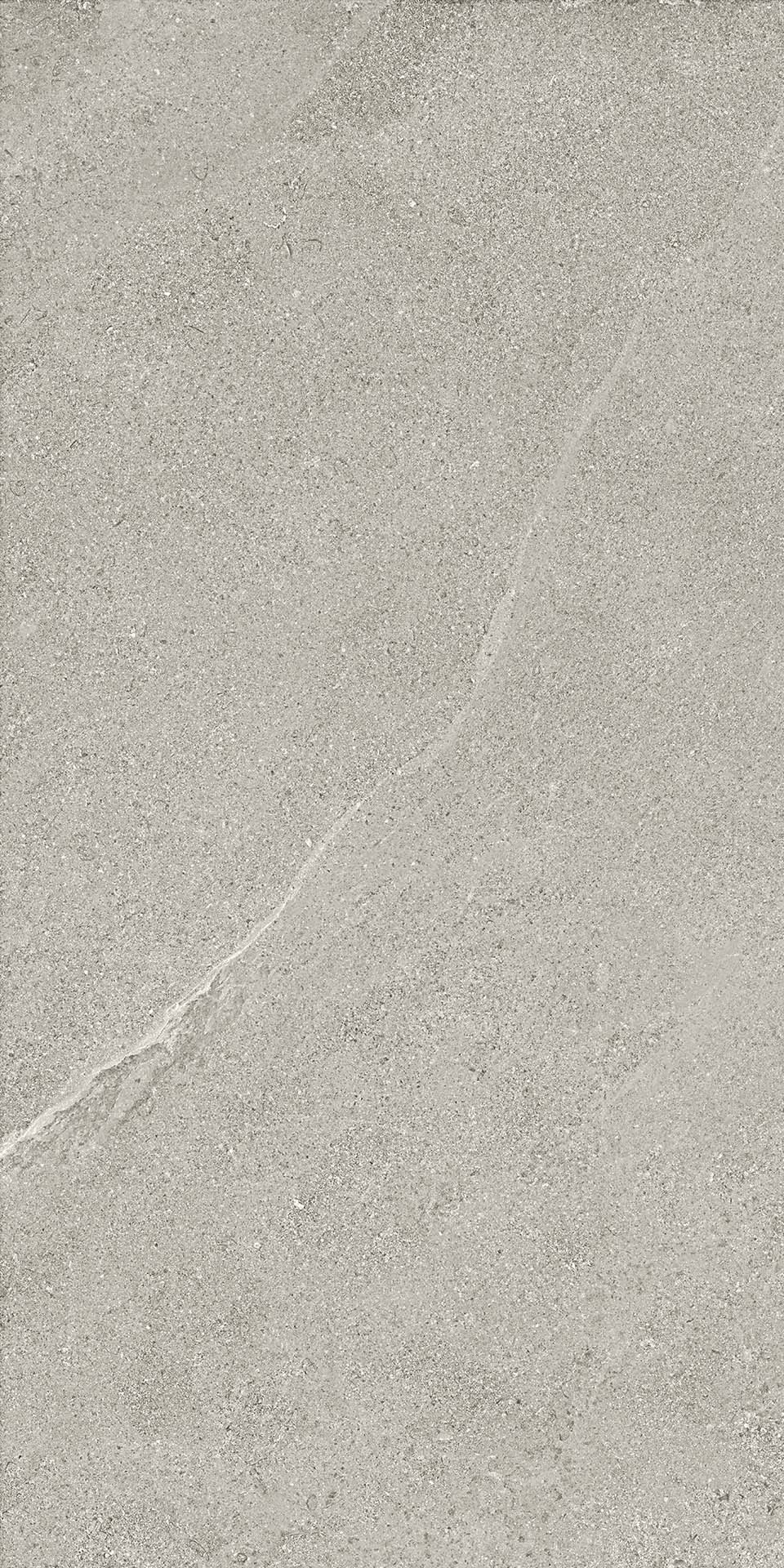 Bodenfliese ETHOS litos 30x60