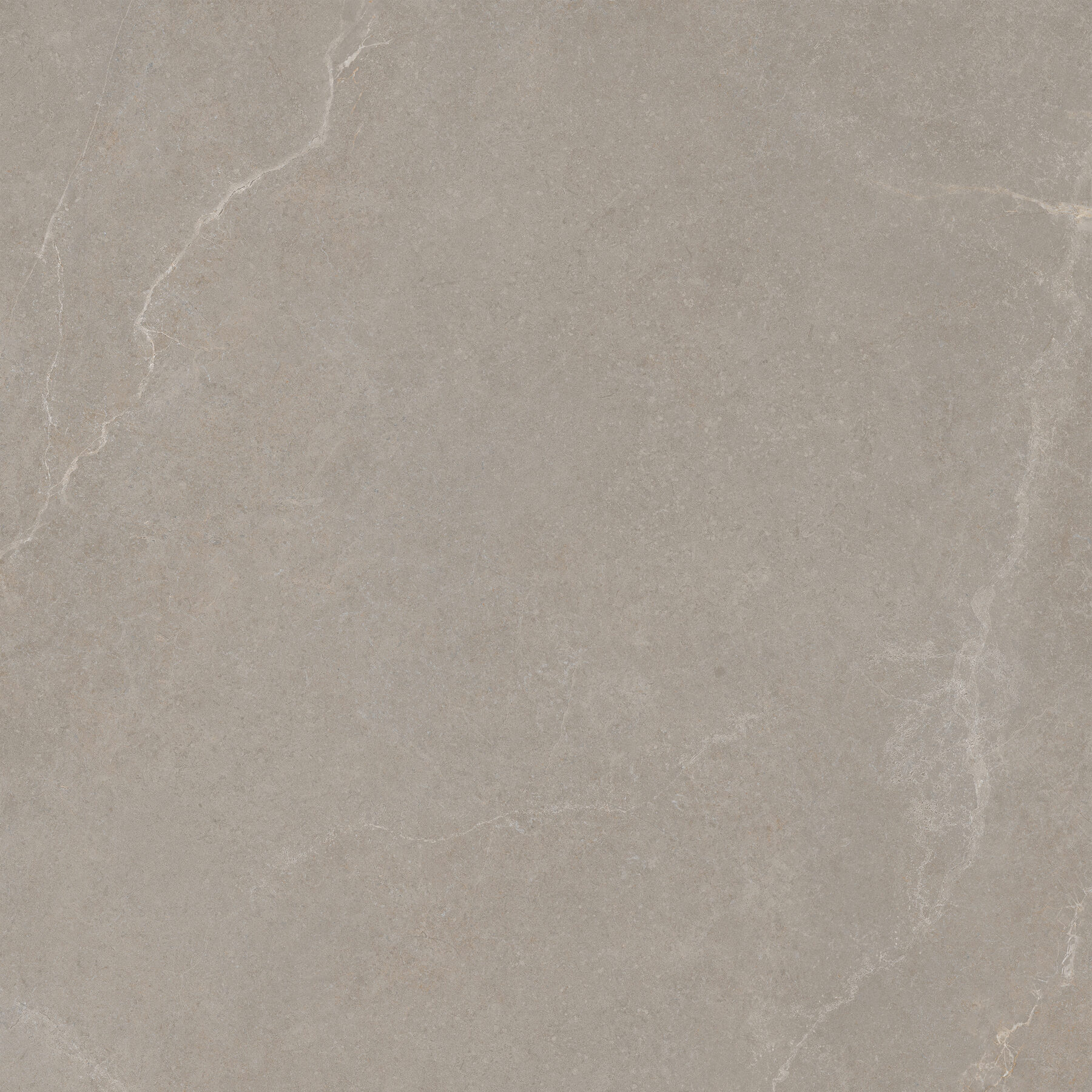 Bodenfliese NOBLE STONE taupe 60x60