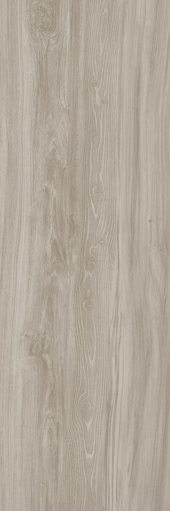 Outdoor-Fliese RUSTIC grey 40x120