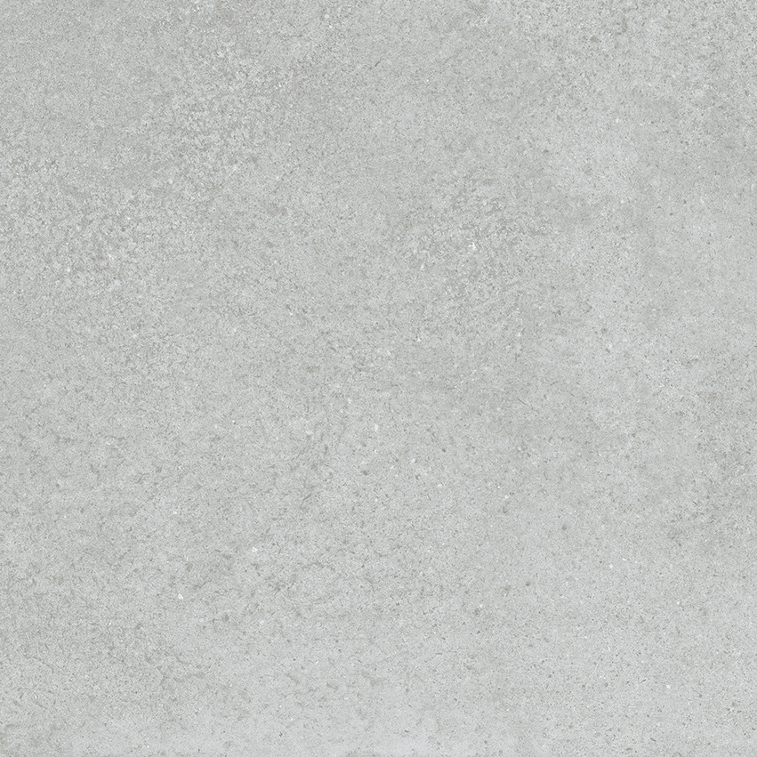 Bodenfliese MATERIA gris 60x60