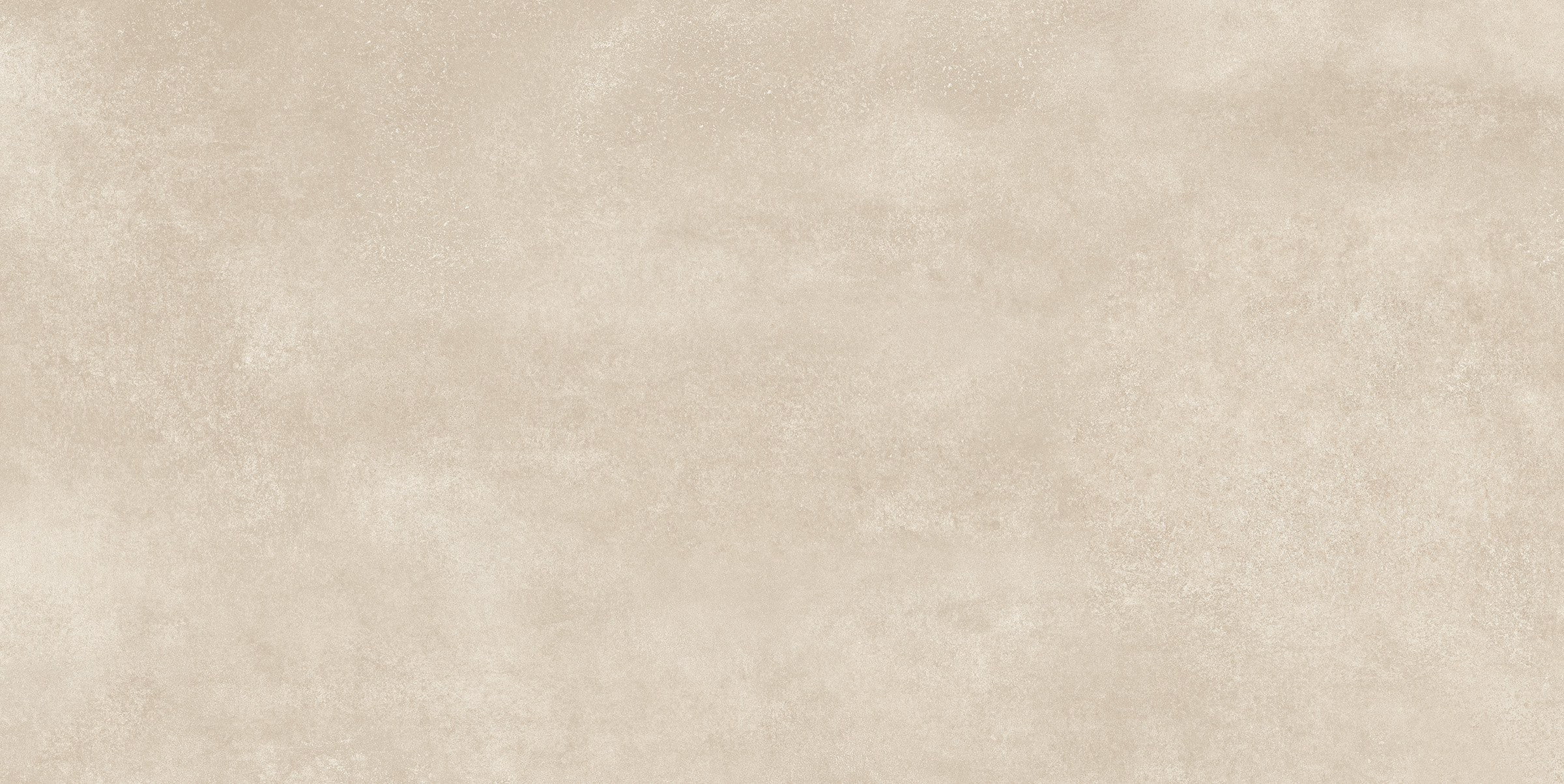 Bodenfliese SKYLINE beige 60x120