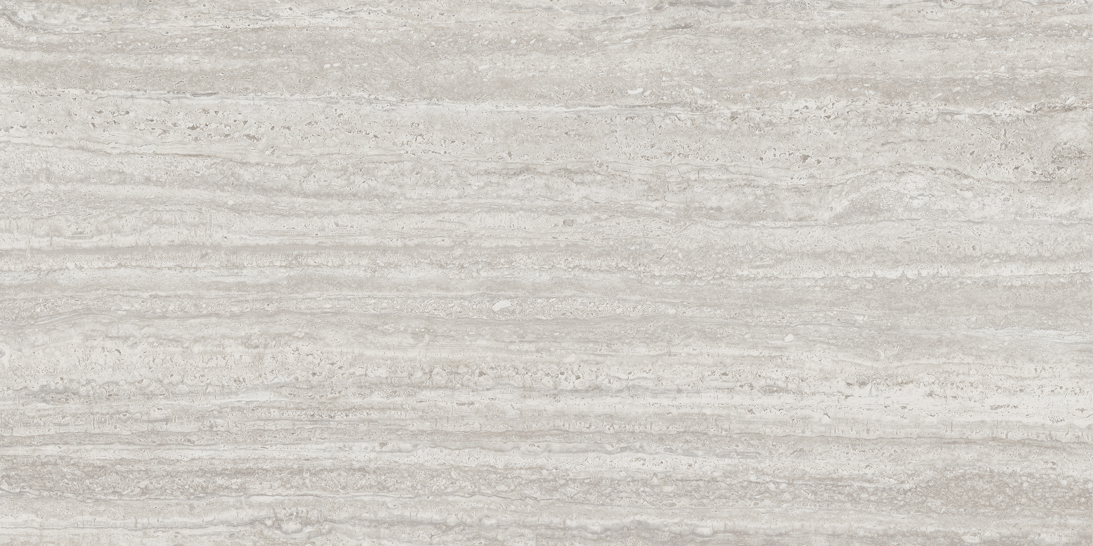 Outdoor-Fliese FIRENZE greige 60x120