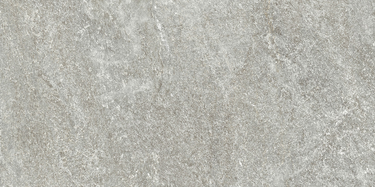 Bodenfliese ORIGINS greige 30x60