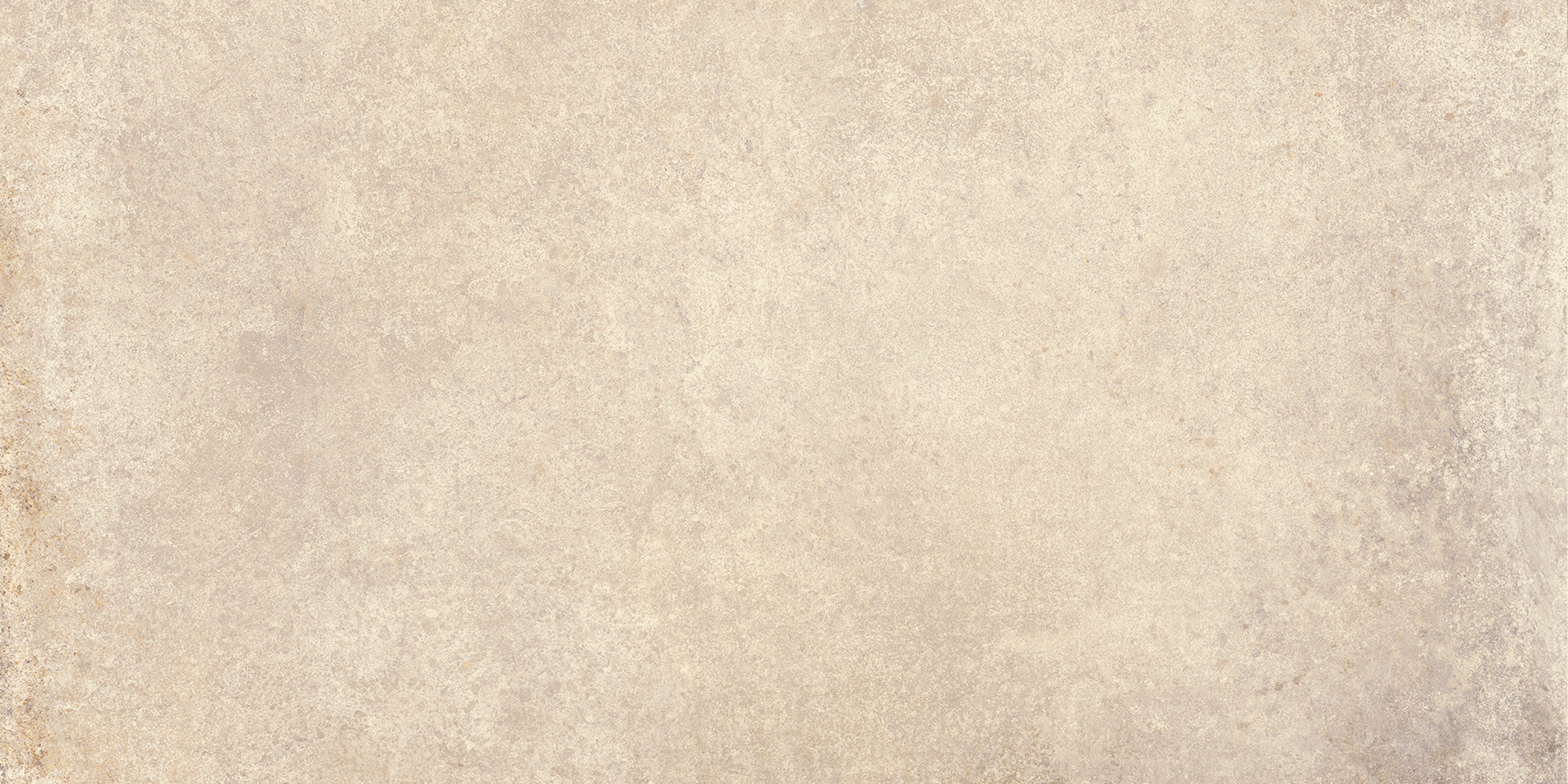 Bodenfliese MATIERE Grip bianco 30 X 60