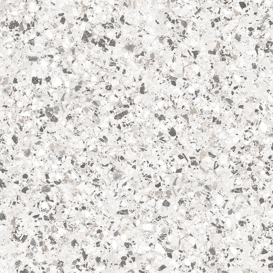 Bodenfliese NEOCLASSICA Brushed aulite 120x120