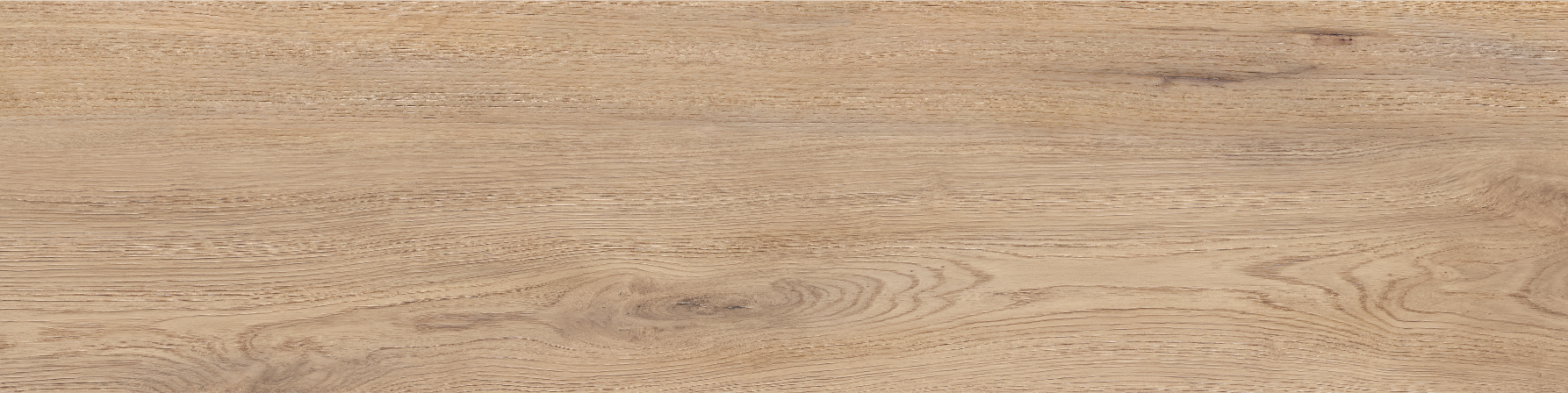 Bodenfliese ESSENCEWOOD oak 30x120