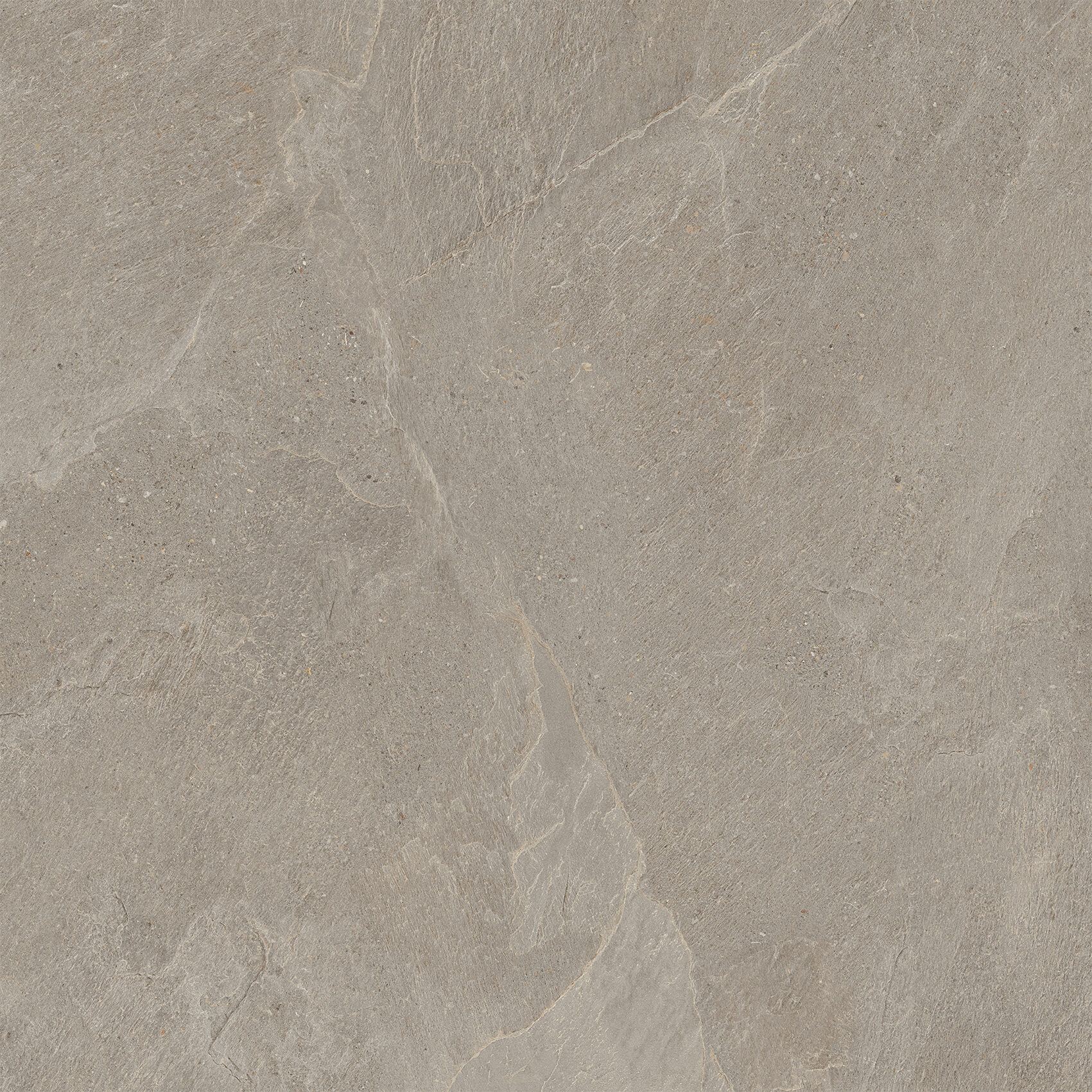 Bodenfliese MOONSTONE taupe 120x120