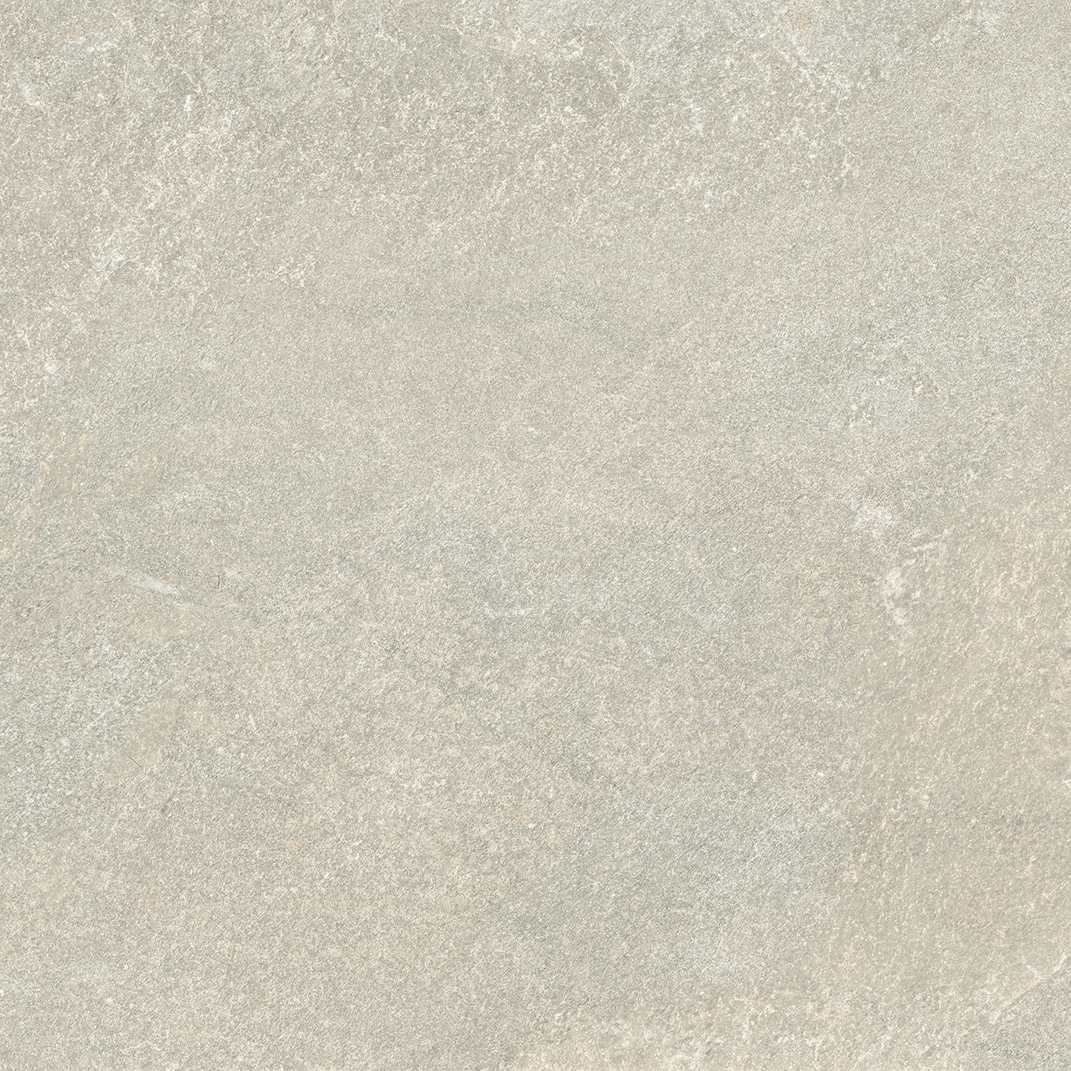 Bodenfliese ORIGINS white 80x80