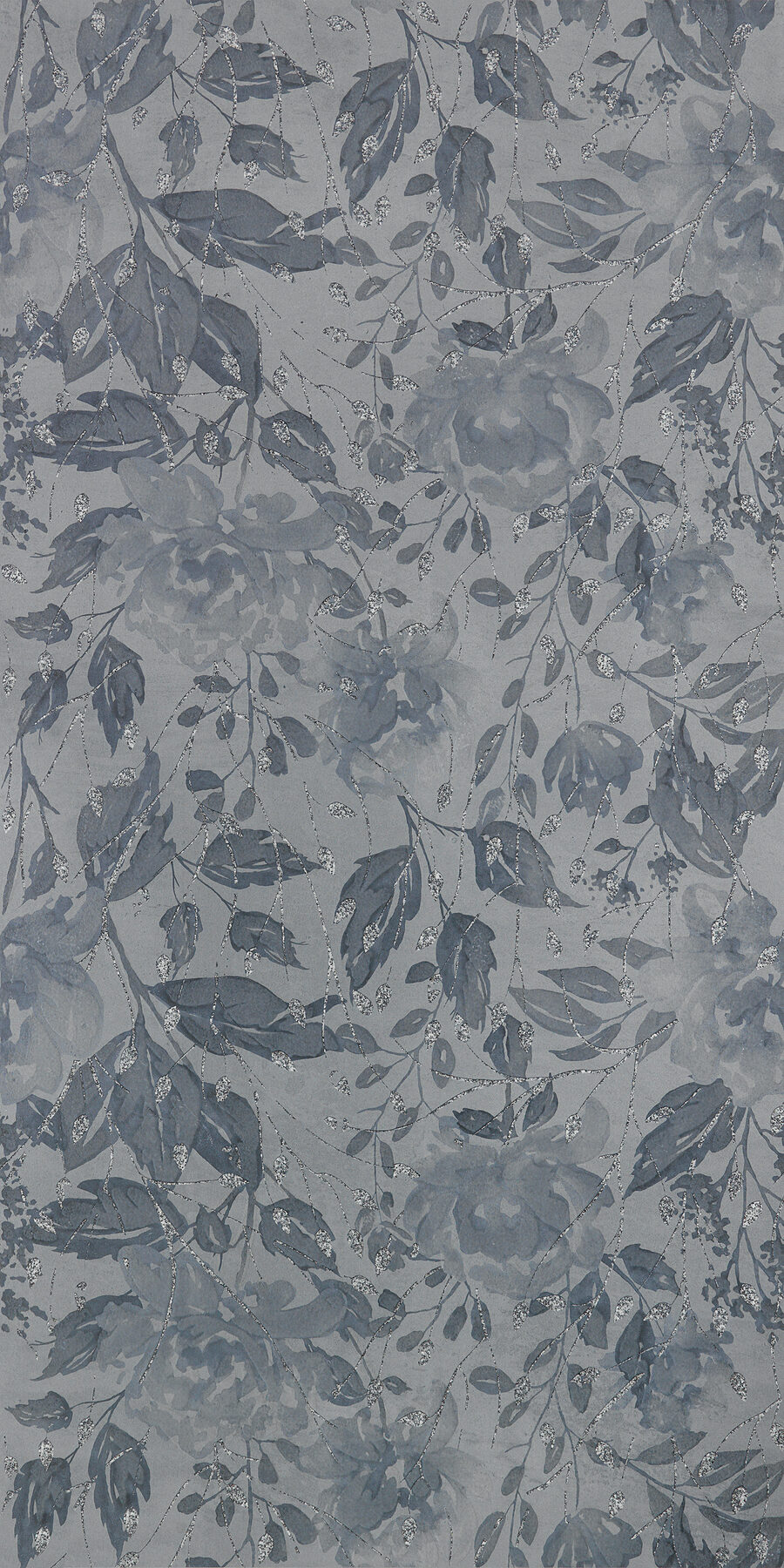 Bodenfliese JOY fantasy 60x120