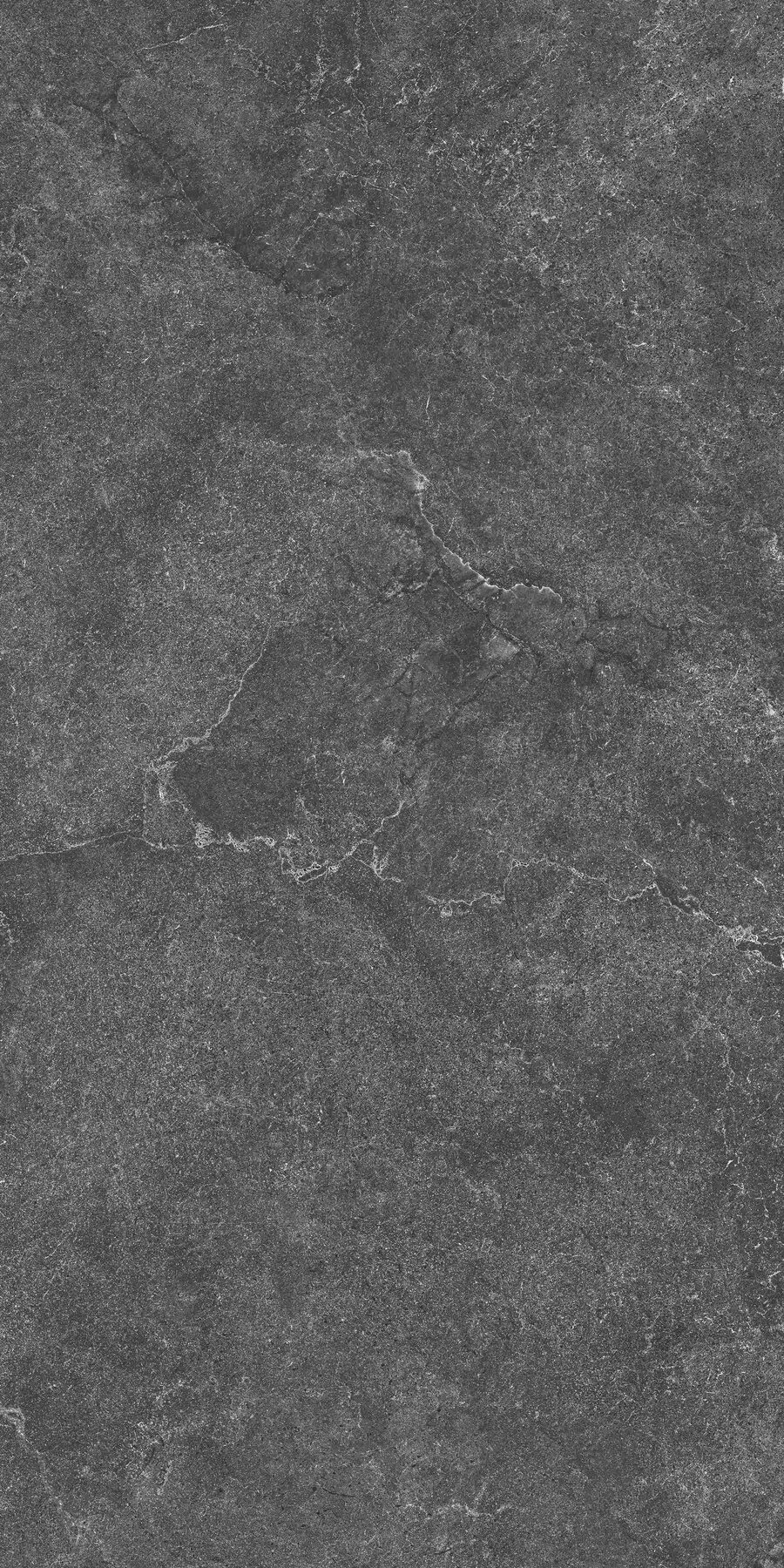 Bodenfliese LITHOS carbon 60 x 120 (Lappata)