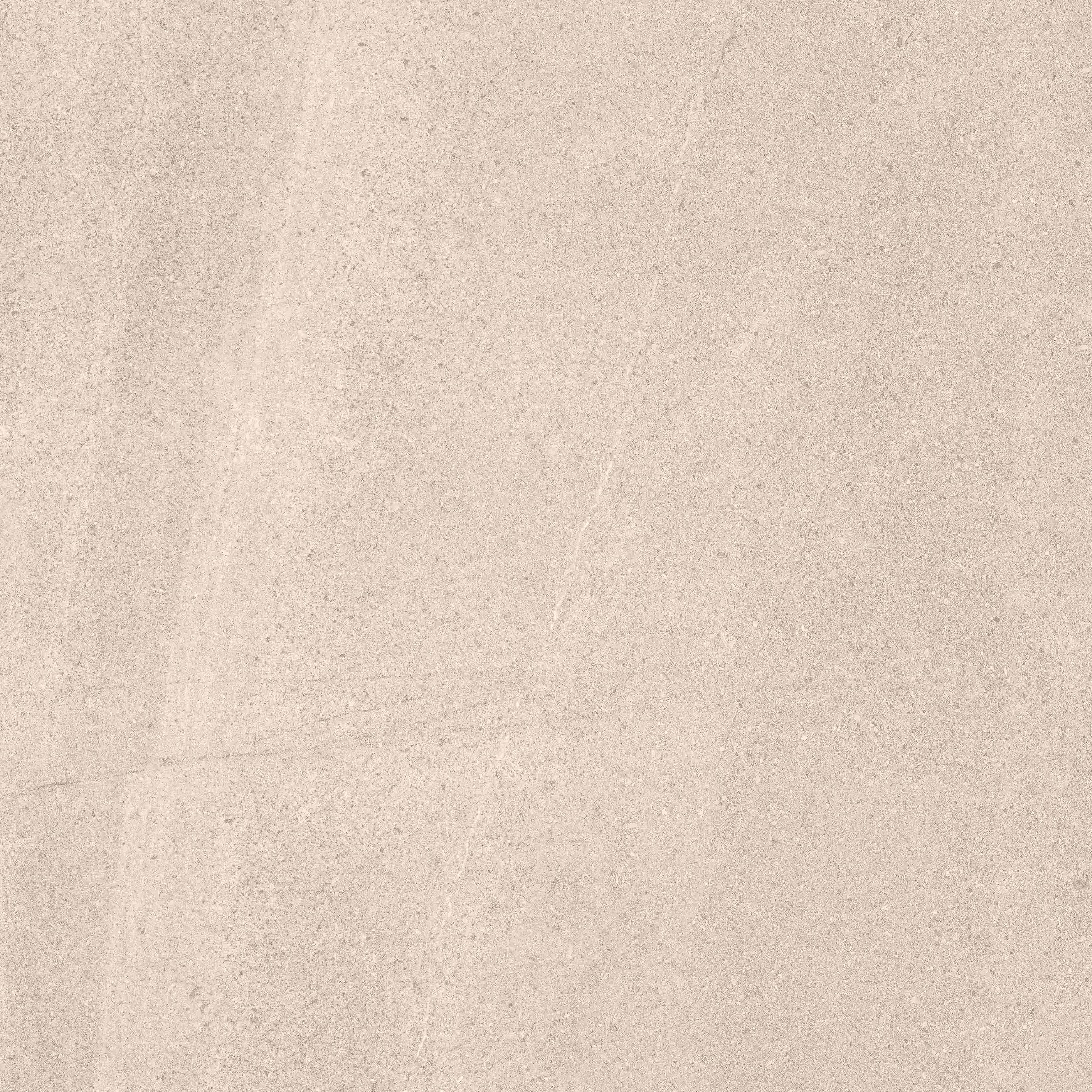 Bodenfliese LIMESTONE Honed amber 90x90