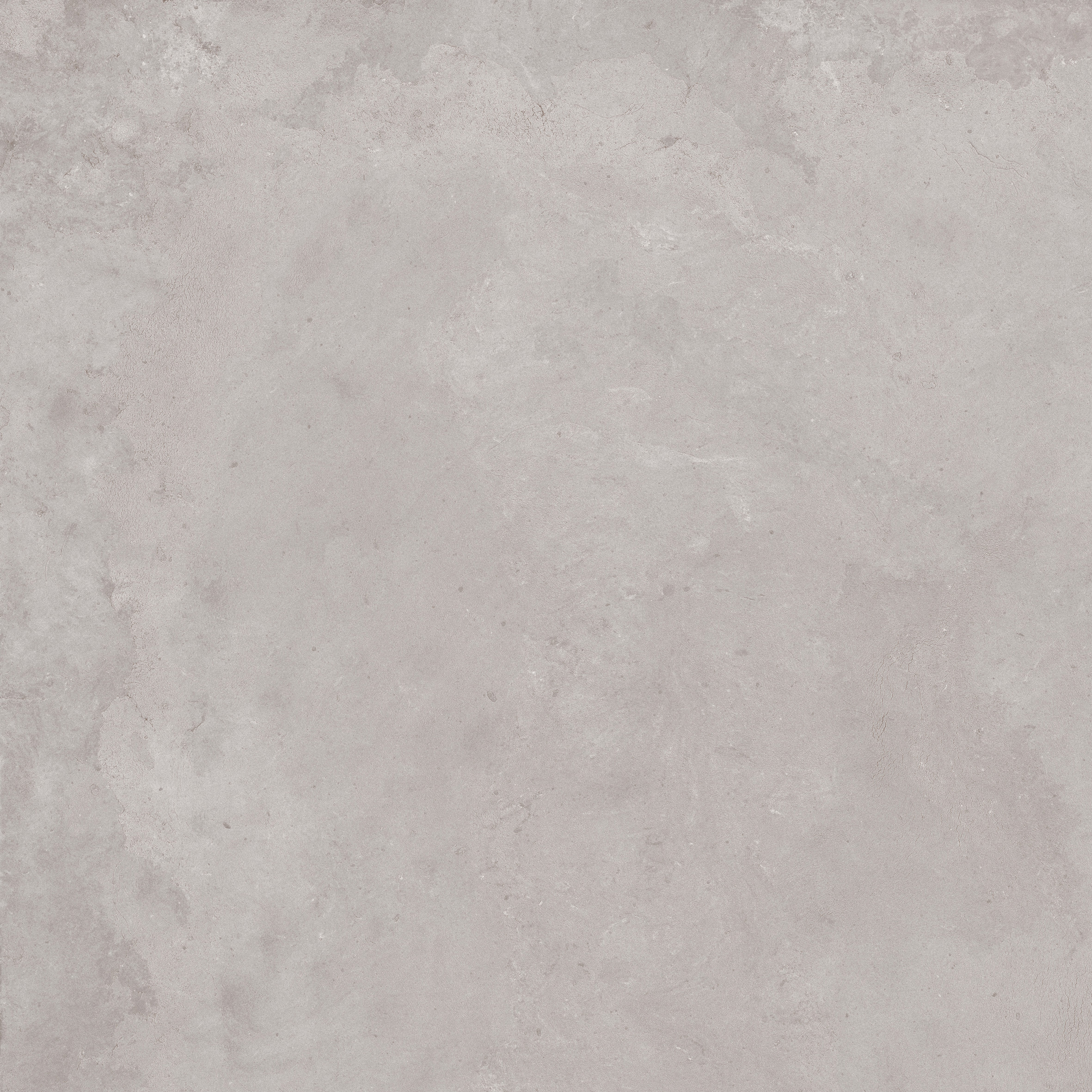 Bodenfliese FRAMEWORK CONCRETE dust 60x60