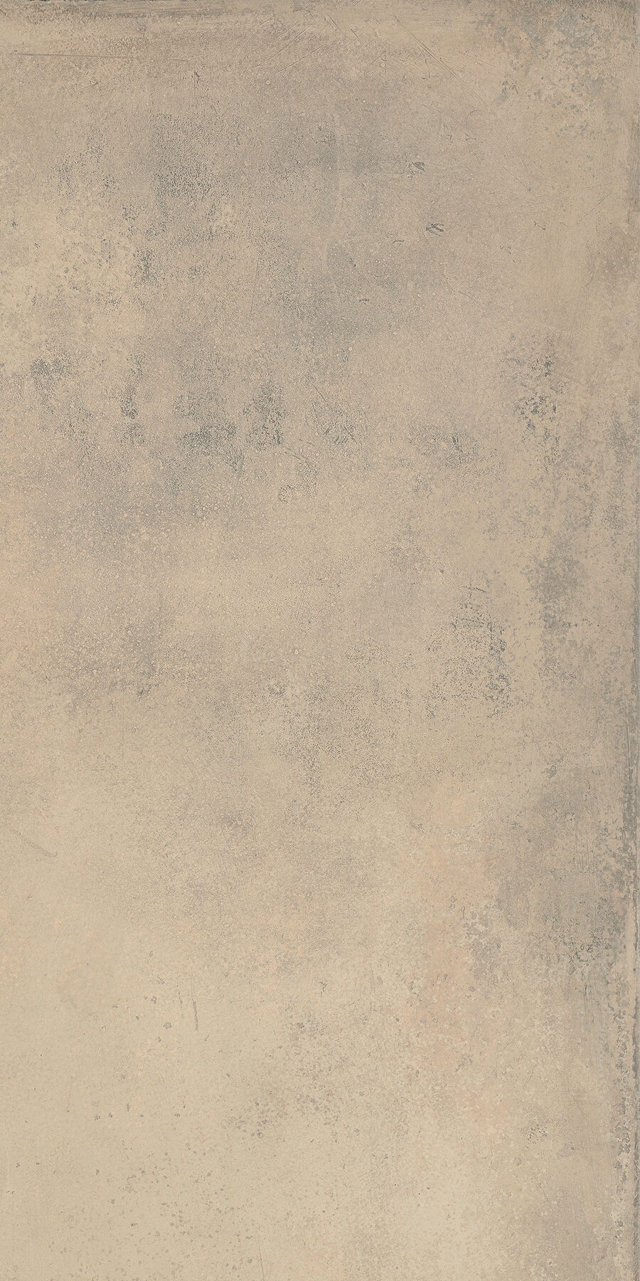 Bodenfliese HURBAN beige 30x60