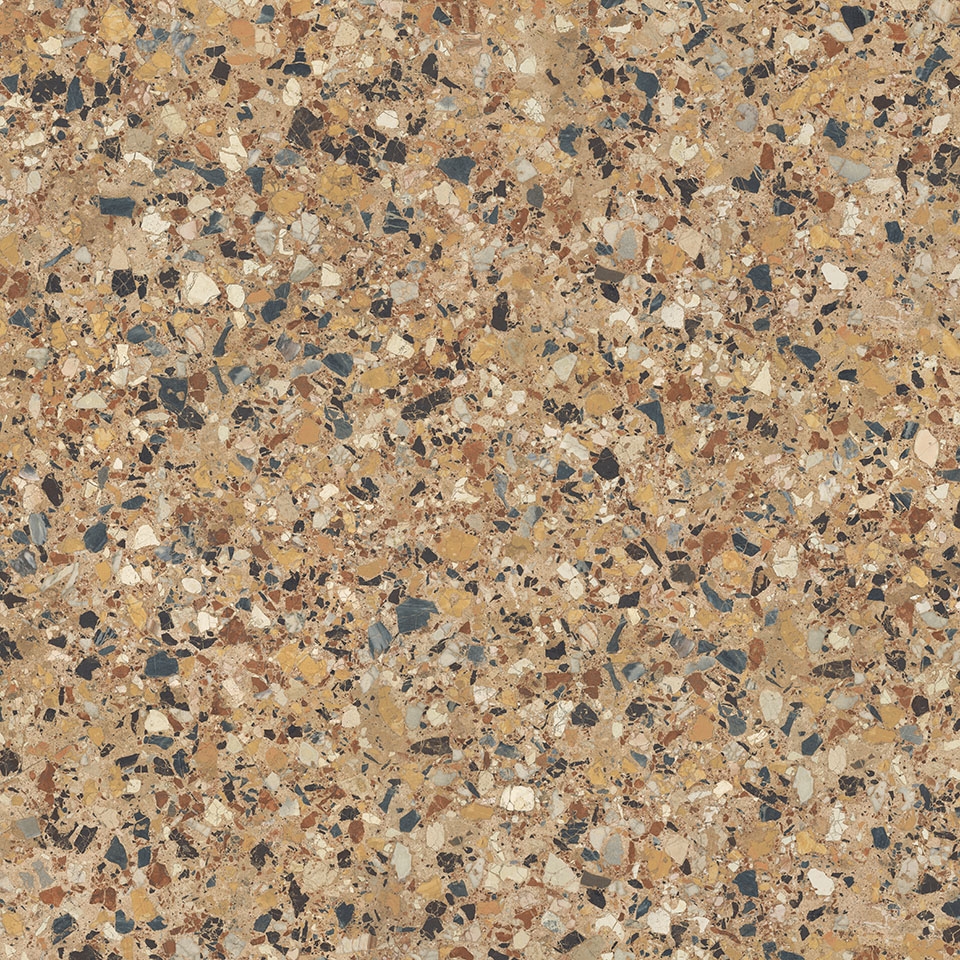 Bodenfliese NEOCLASSICA Lev ambra 120x120