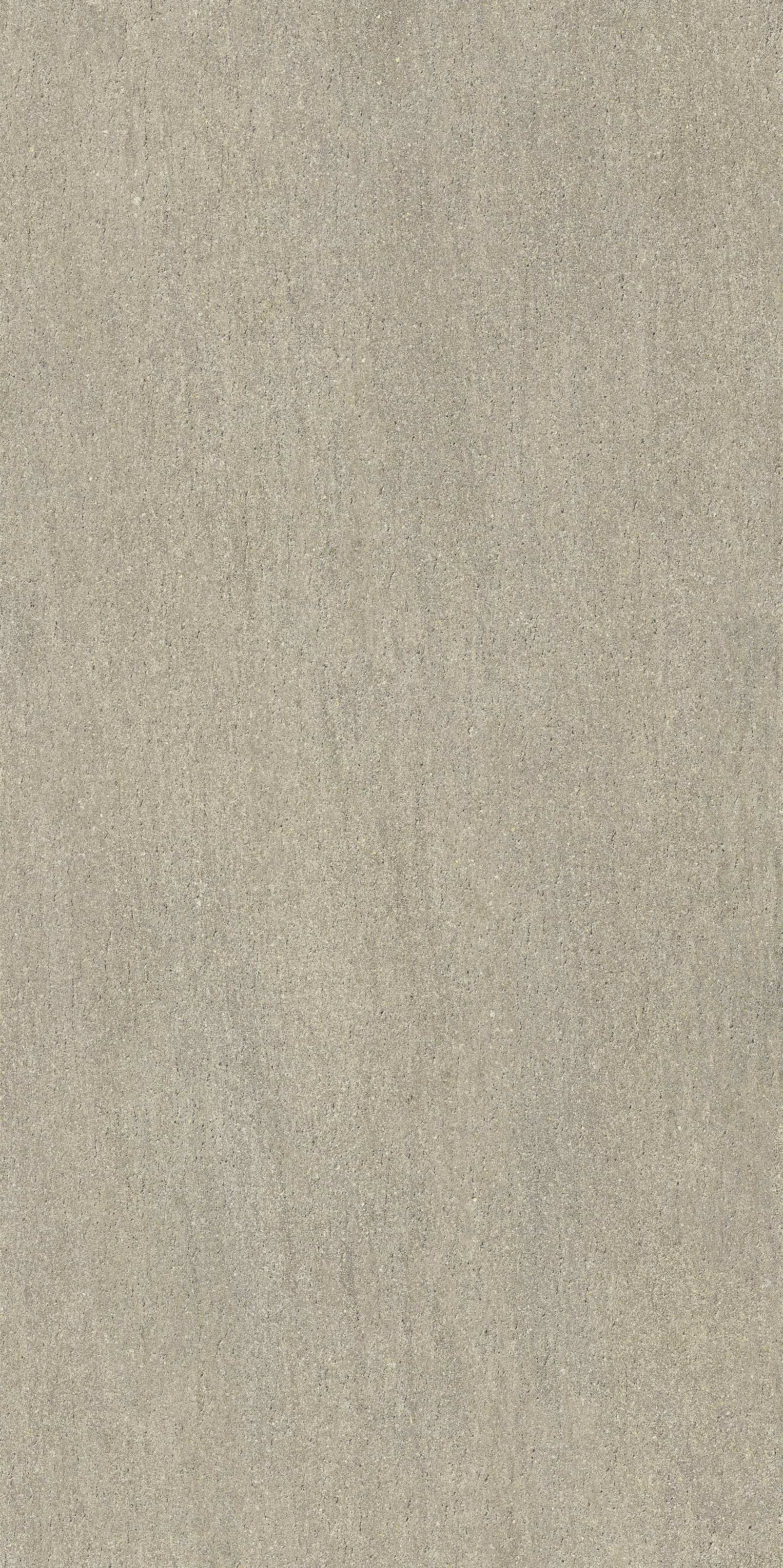 Bodenfliese BASALTINA grigio 60x120