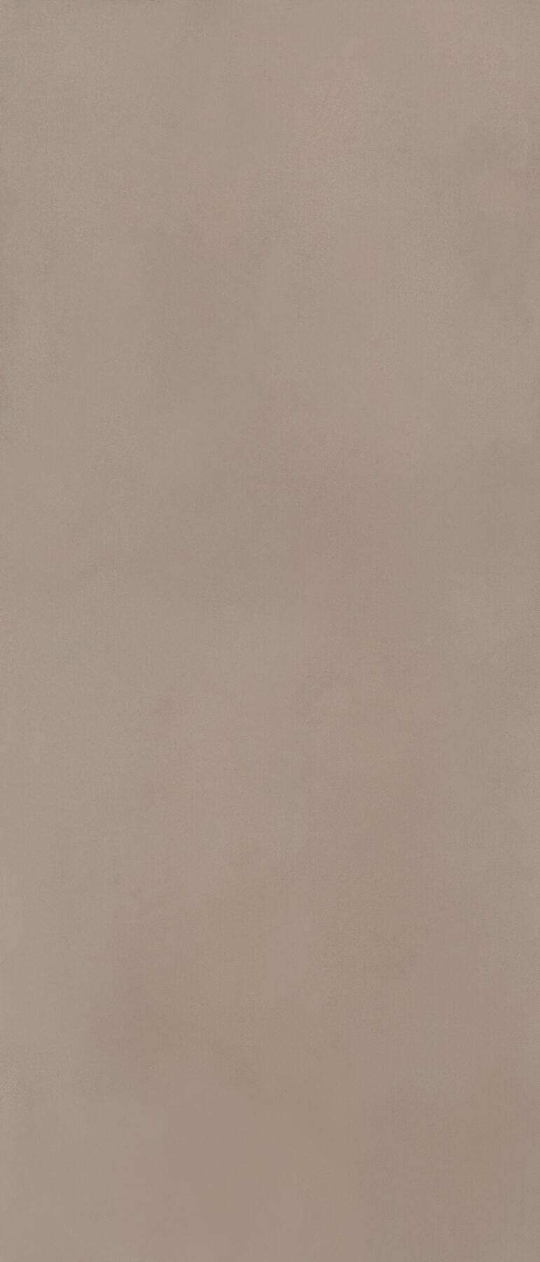 Wandfliese NUANCES cipria 120x280