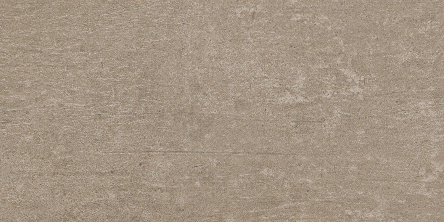 Bodenfliese EVOQUE tabacco 30x60