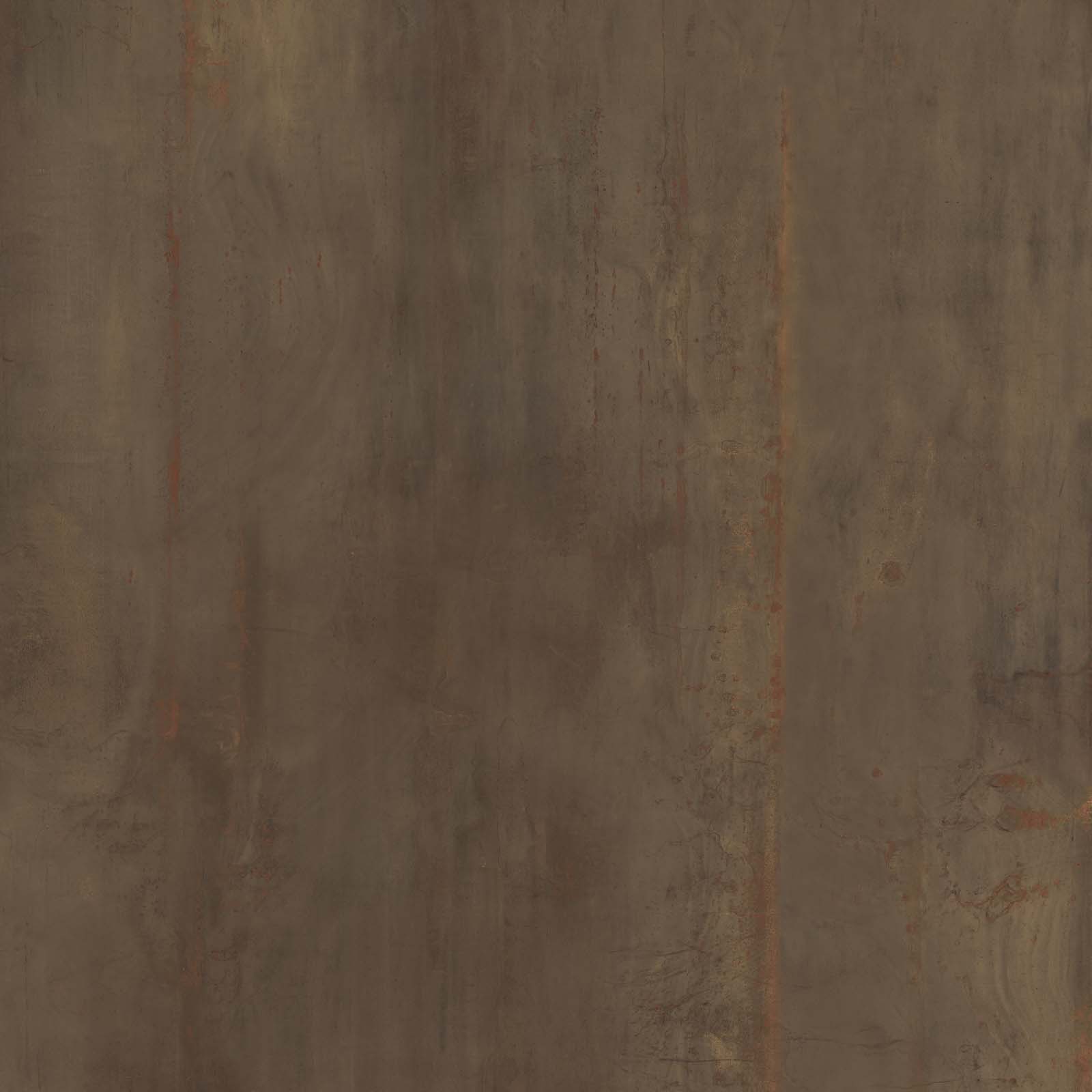 Bodenfliese REBEL bronze 120x120