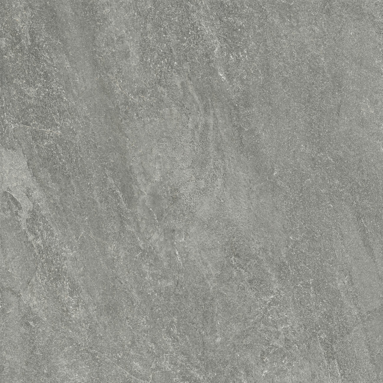 Bodenfliese ORIGINS silver 120x120