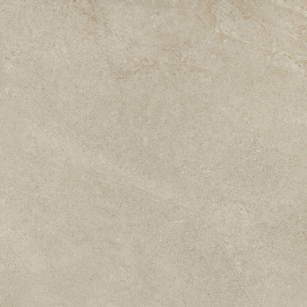 Bodenfliese KONG beige 60x60