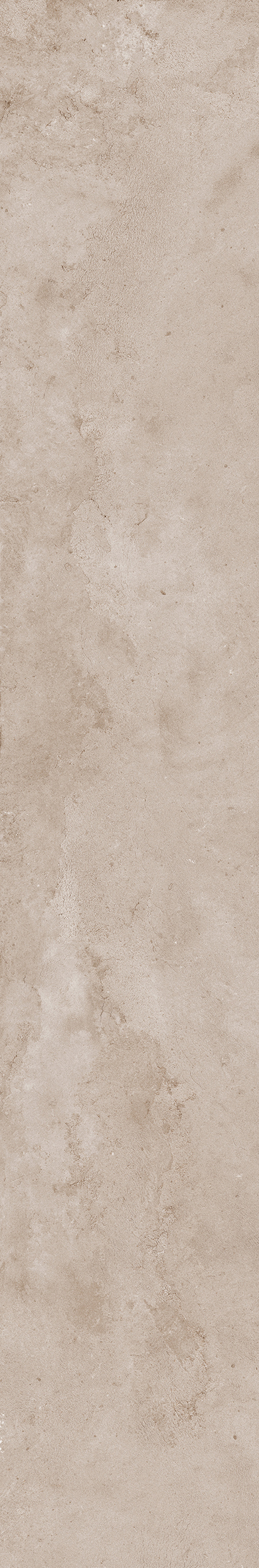 Bodenfliese FRAMEWORK CONCRETE taupe 5x30