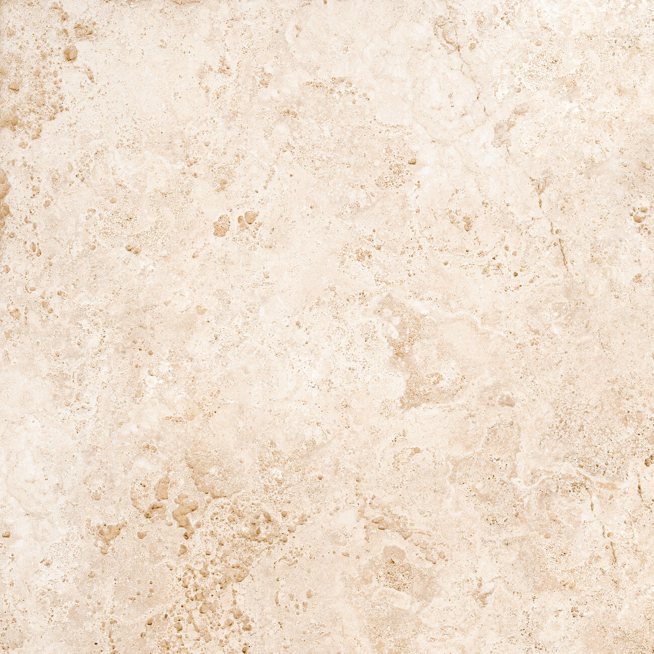Bodenfliese TIBUR beige 40x40