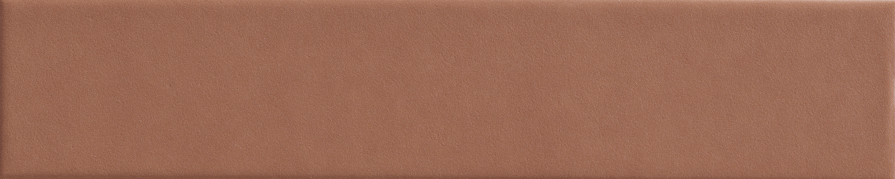 Wandfliese UP avana 5x25 Glossy