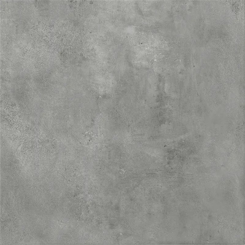 Outdoor-Fliese METROPOLIS grigio 60x60