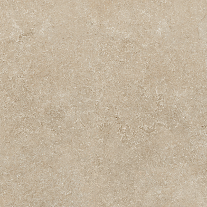 Bodenfliese Pietra di Ostuni sabbia 60x60 (rett)