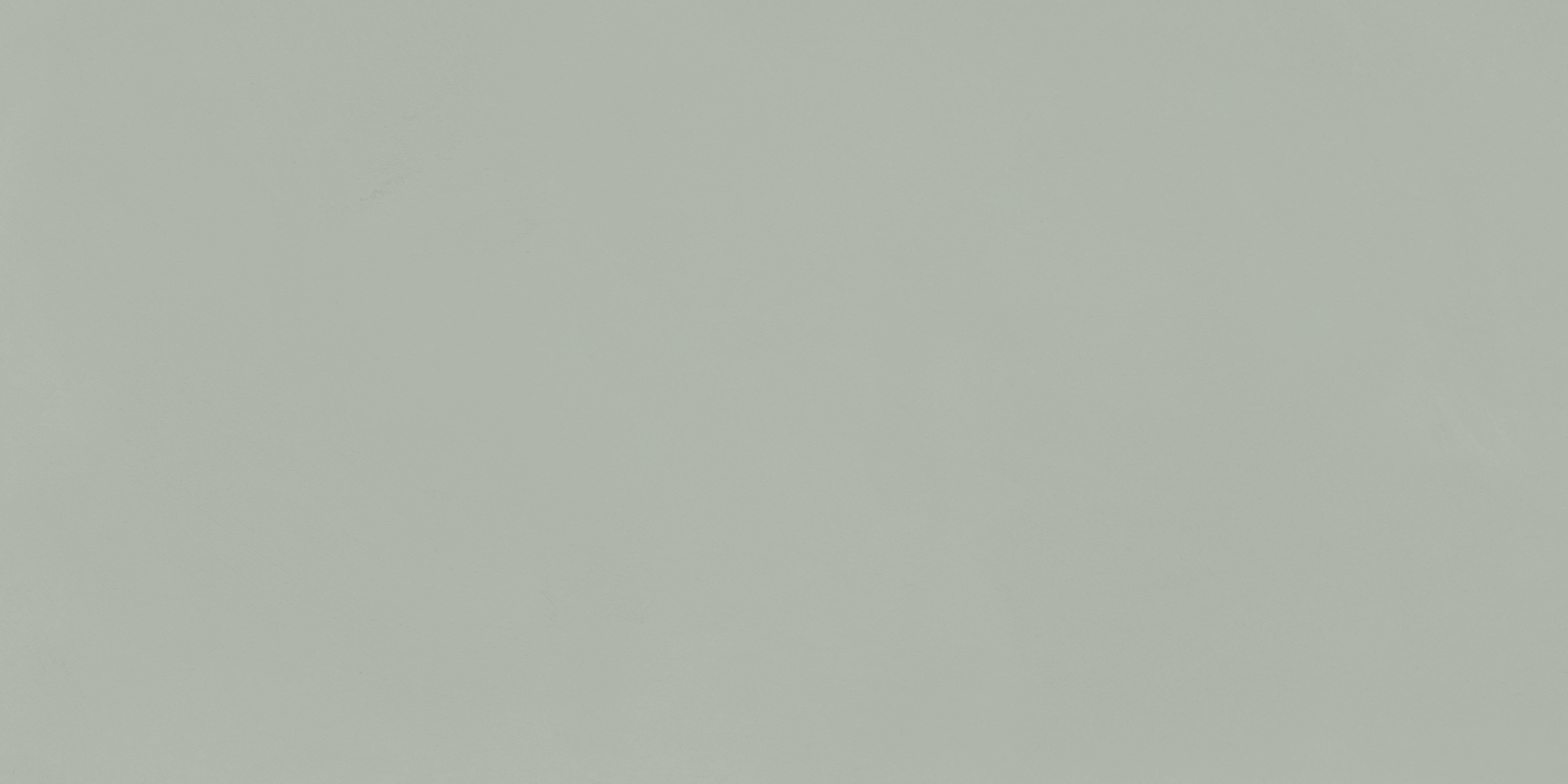 Wandfliese CART taupe 60 x 120