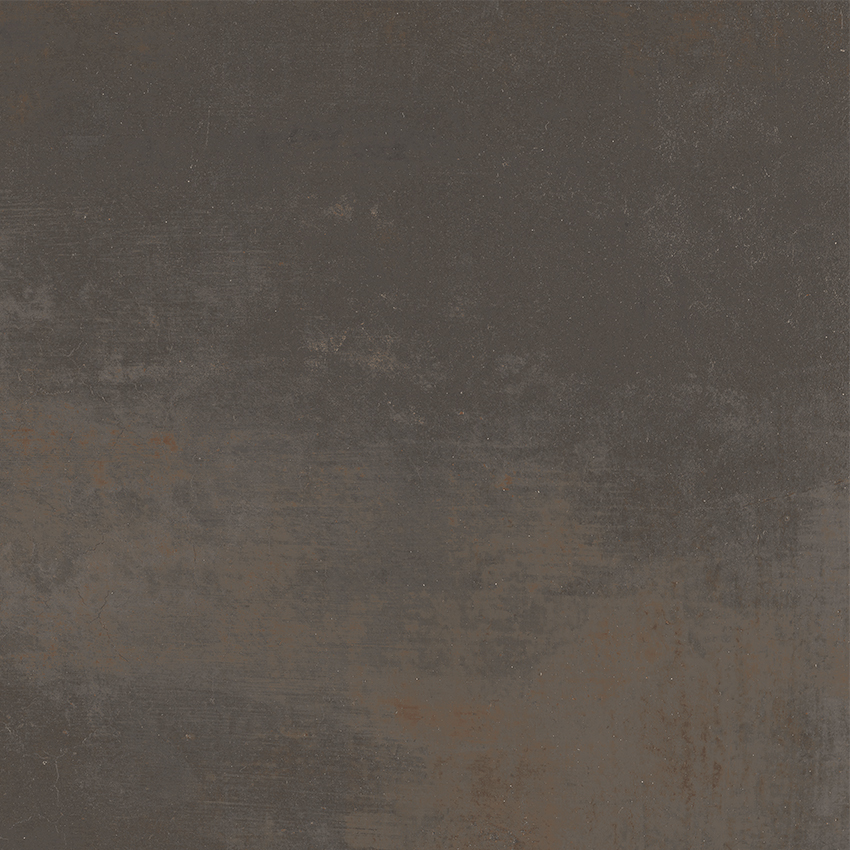Bodenfliese LEGARAGE charcoal 60x60