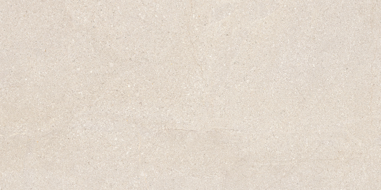 Bodenfliese DUNESTONE ivory 60x120