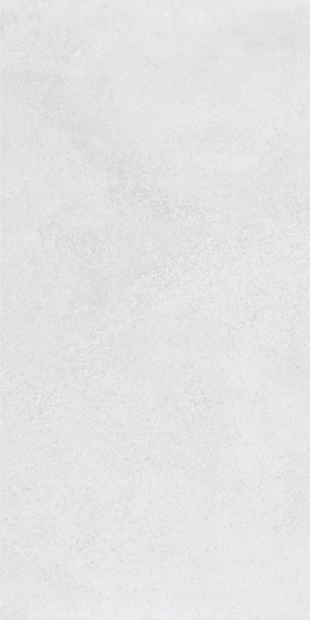 Bodenfliese MATERIA blanco 60x120