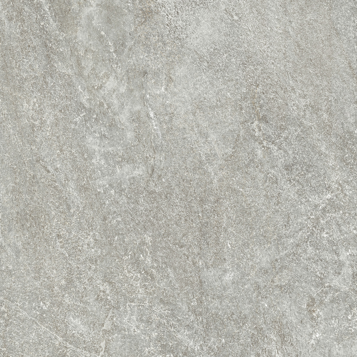 Bodenfliese ORIGINS greige 60x60