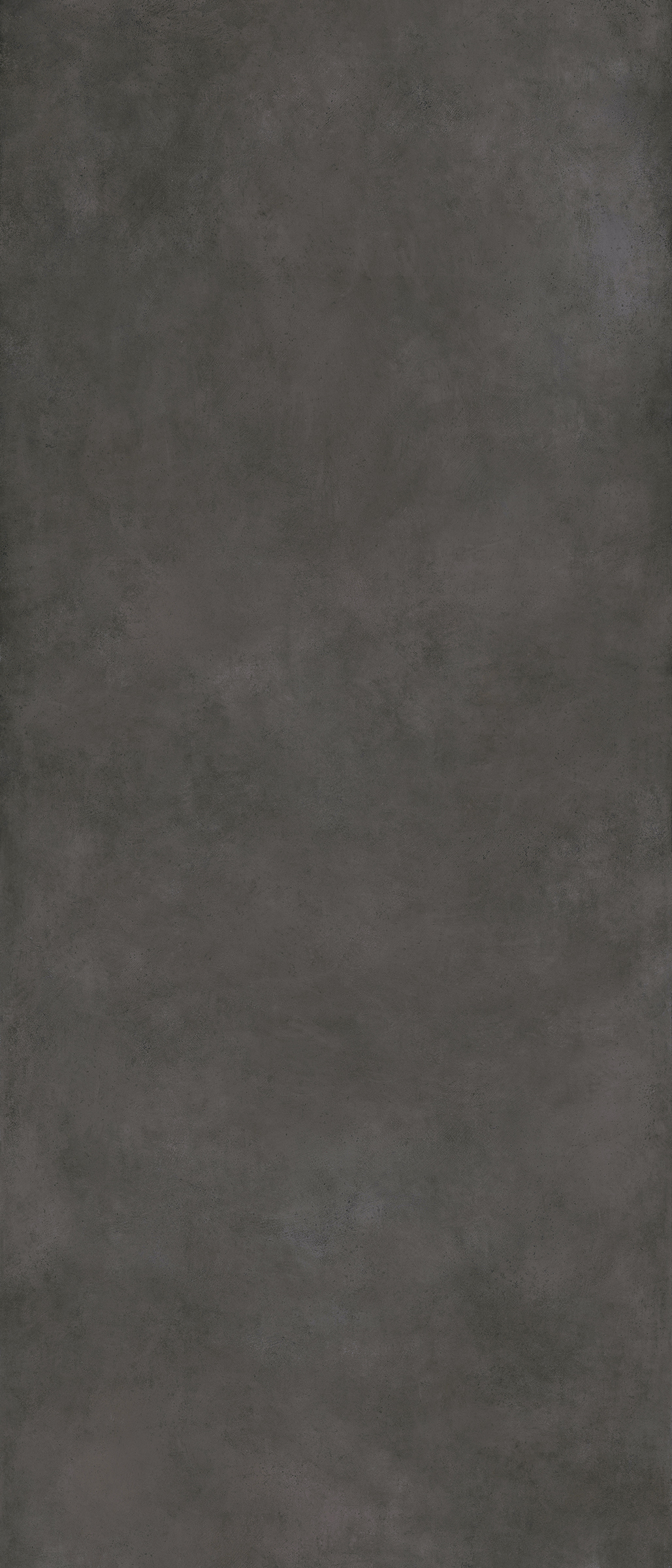Wandfliese HURBAN graphite 120x280