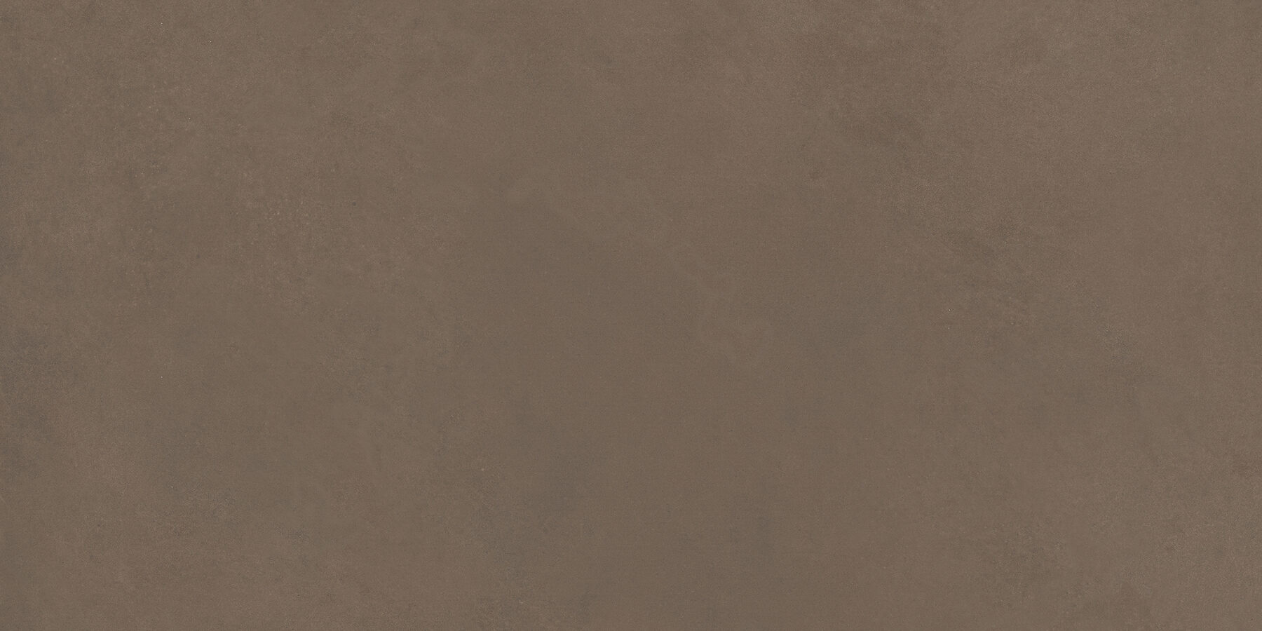 Bodenfliese NUANCES Antislip marrone 60x120