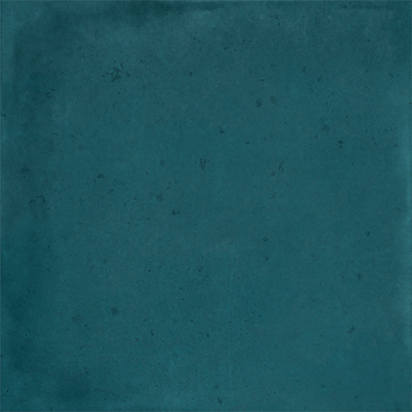 Wandfliese SMALL prussian 10x10