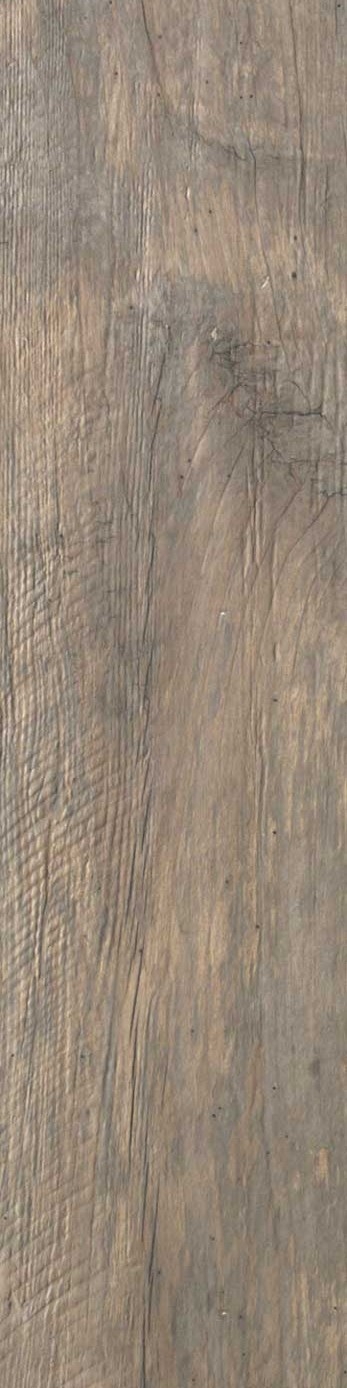 Bodenfliese DAKOTA avana 30x120