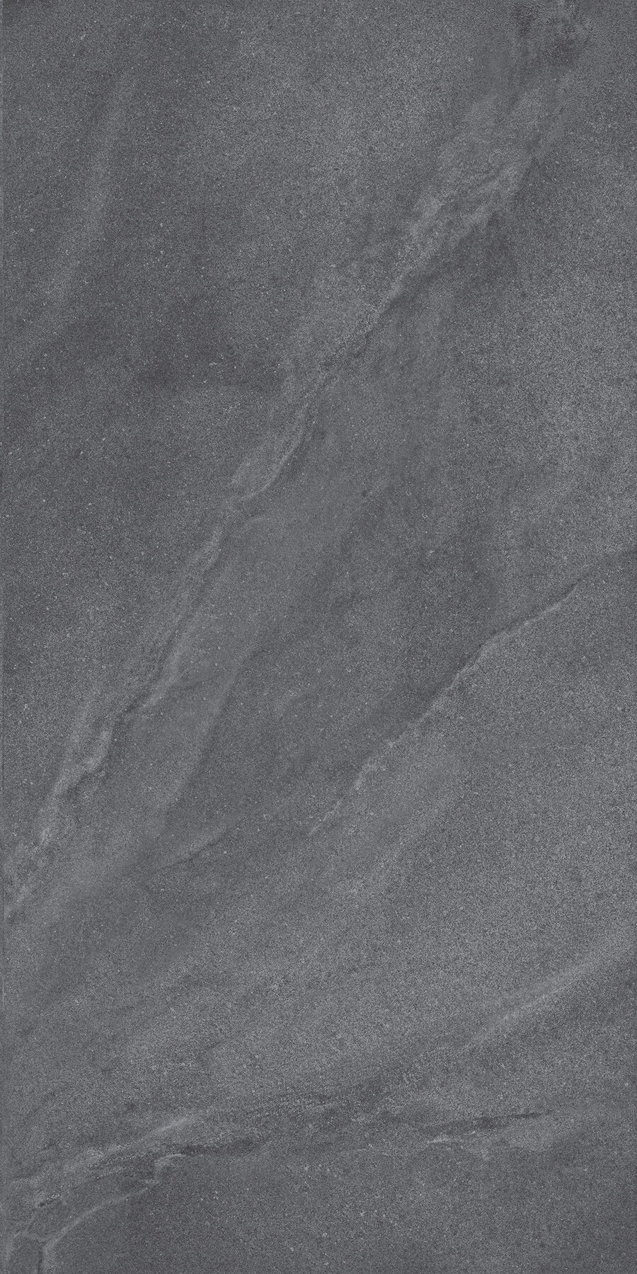 Bodenfliese ATMOS charcoal 60x120