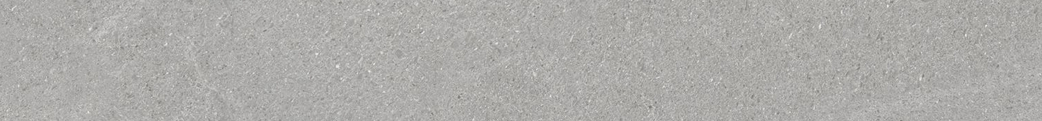 Sockelleiste NATURAL greige 7 x 60