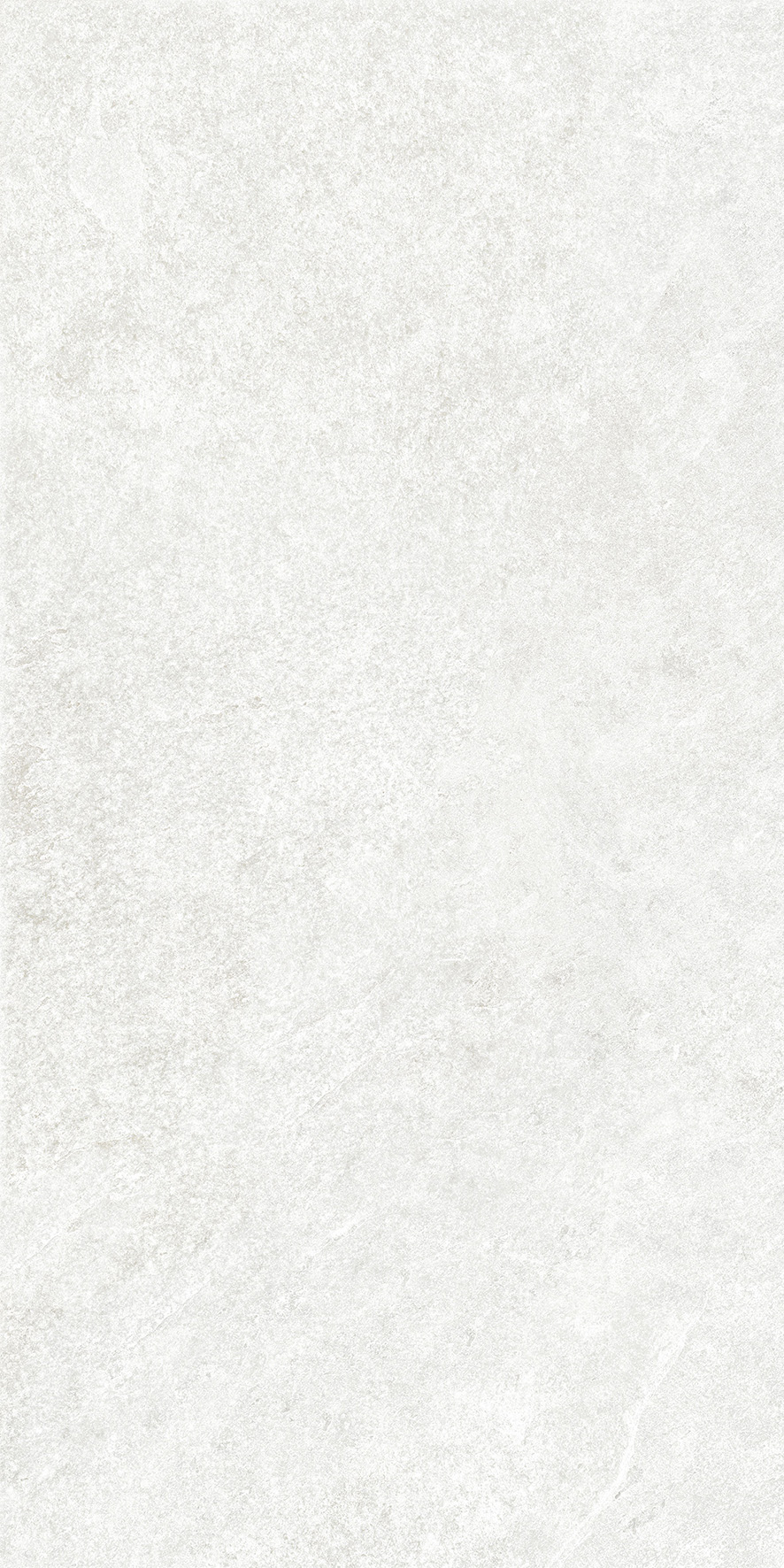 Bodenfliese J.U.S.T. pearl 30x60