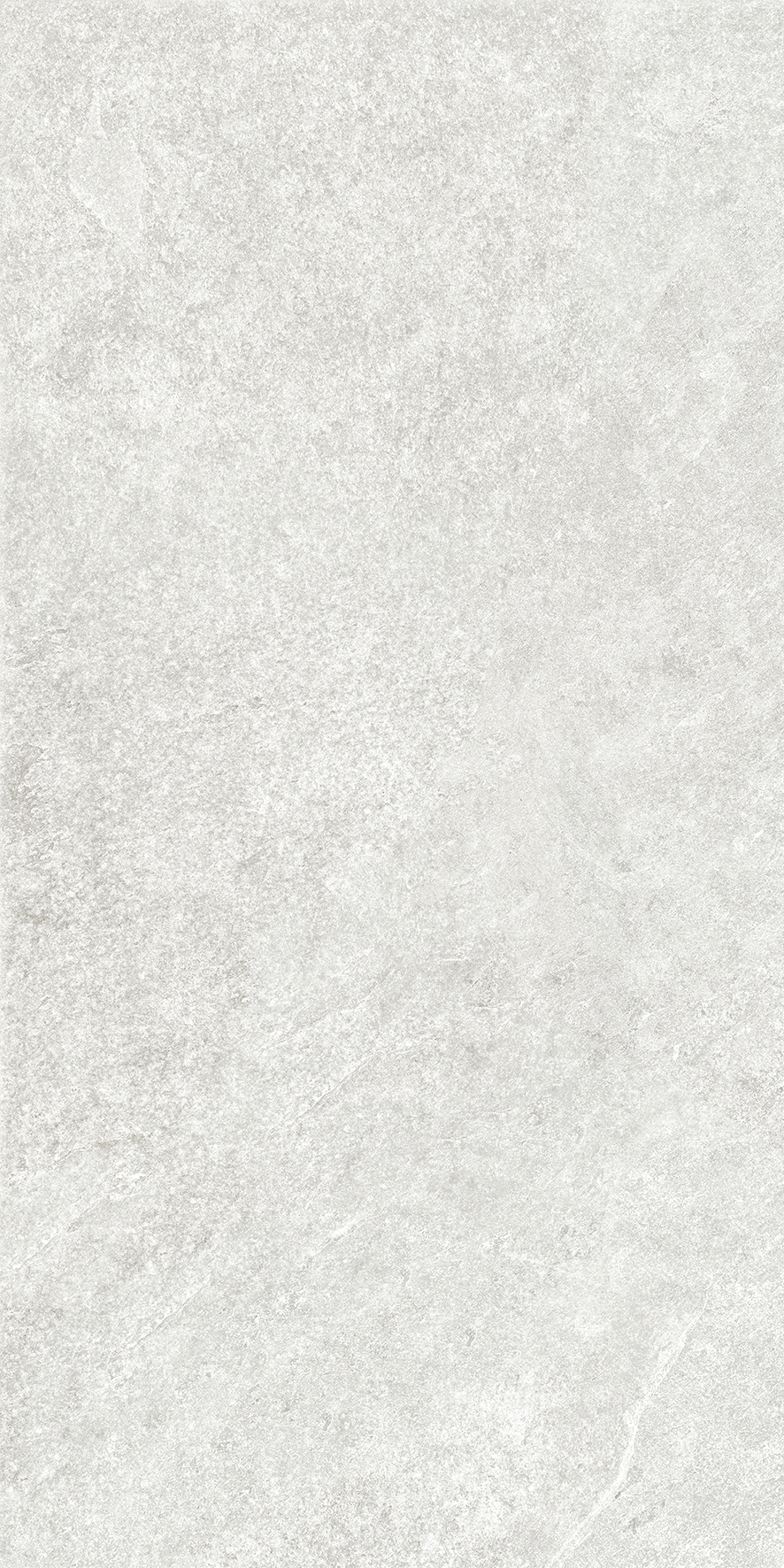 Bodenfliese J.U.S.T. grey 30x60