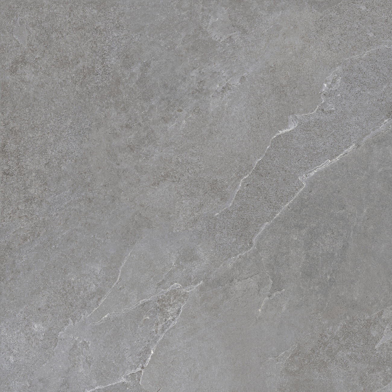 Bodenfliese J.U.S.T. ash 80x80