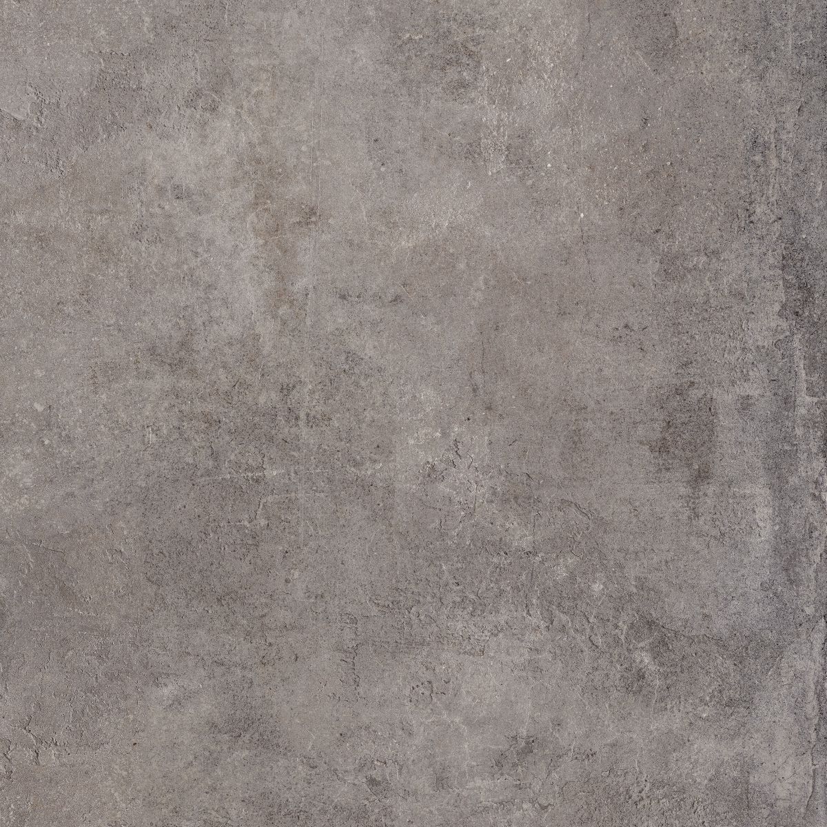 Bodenfliese FACTORY Grigio 60x60