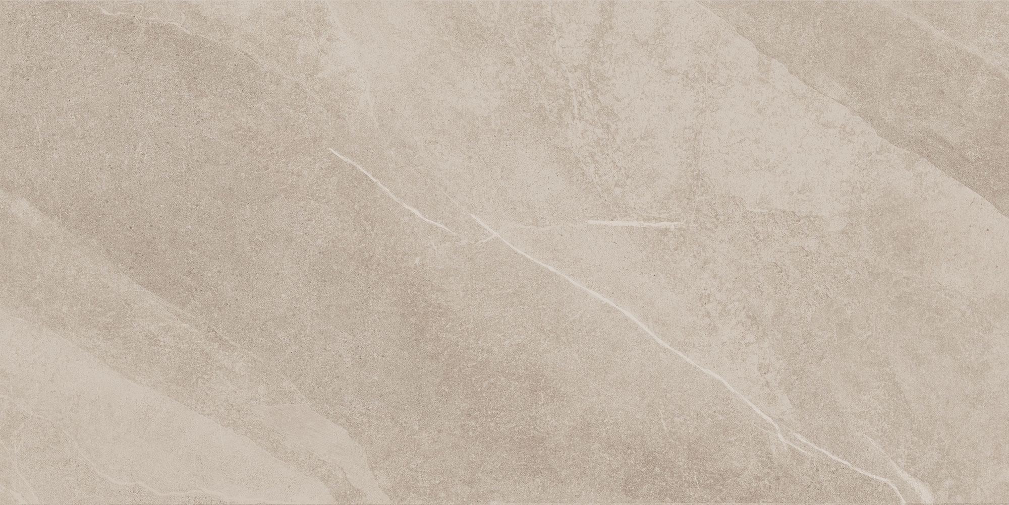 Bodenfliese SHALE Taupe 60x120