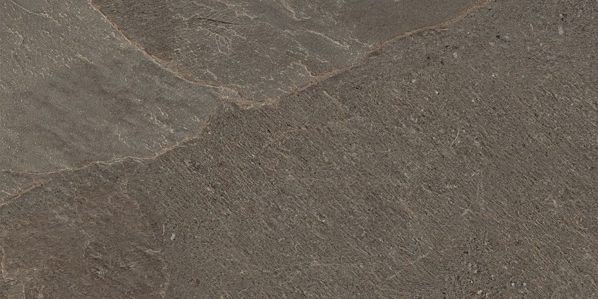 Bodenfliese MOONSTONE brown 30x60