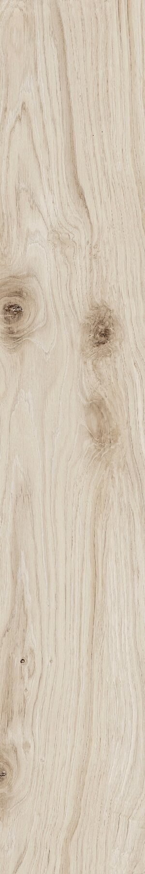 Bodenfliese Essenze Grip abete 20X120