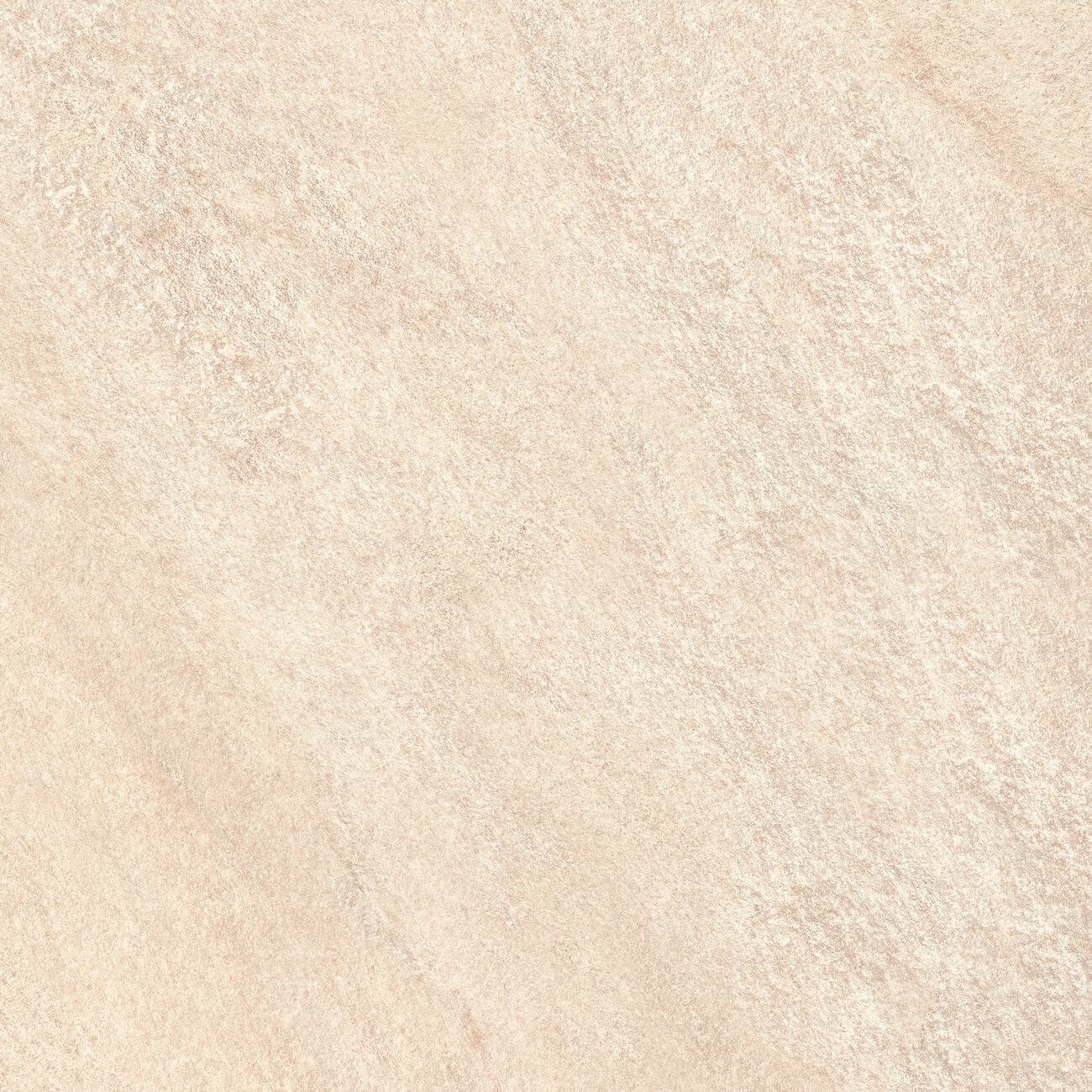 Outdoor-Fliese QUARZ beige 60x60