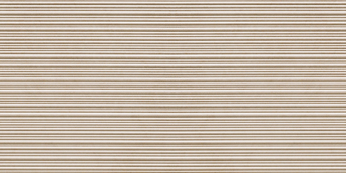 Mosaik SHALE Taupe 30x30