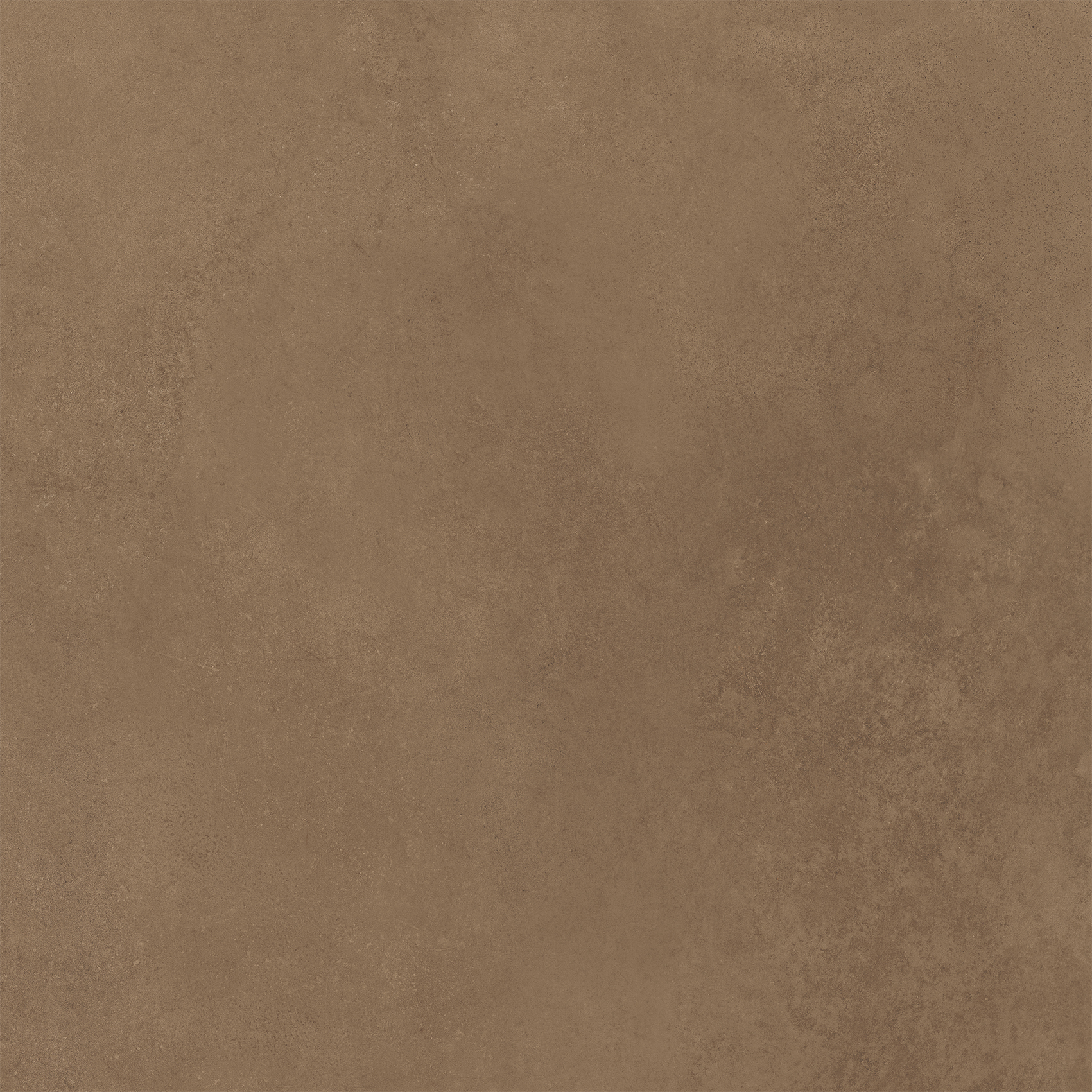 Bodenfliese CONCRETE ART caramel 120x120